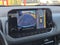 2023 Nissan Rogue FWD SL