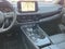 2023 Nissan Rogue FWD SL