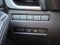 2023 Nissan Rogue FWD SL