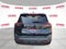 2023 Nissan Rogue FWD SL