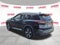 2023 Nissan Rogue FWD SL