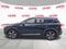 2023 Nissan Rogue FWD SL
