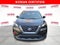 2023 Nissan Rogue FWD SL
