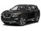 2023 Nissan Rogue FWD SL
