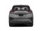 2023 Nissan Rogue FWD SL