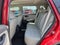 2023 Nissan Rogue AWD SL