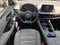 2023 Nissan Rogue AWD SL
