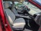 2023 Nissan Rogue AWD SL