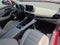 2023 Nissan Rogue AWD SL