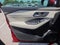 2023 Nissan Rogue AWD SL