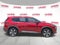 2023 Nissan Rogue AWD SL