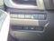 2023 Nissan Rogue AWD SL