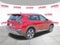 2023 Nissan Rogue AWD SL