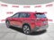 2023 Nissan Rogue AWD SL
