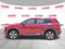 2023 Nissan Rogue AWD SL