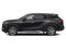 2024 INFINITI QX60 SENSORY AWD