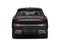 2024 INFINITI QX60 SENSORY AWD