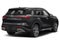 2024 INFINITI QX60 SENSORY AWD