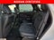 2024 Nissan Pathfinder Rock Creek 4WD