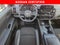 2024 Nissan Pathfinder Rock Creek 4WD