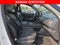 2024 Nissan Pathfinder Rock Creek 4WD
