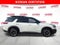 2024 Nissan Pathfinder Rock Creek 4WD