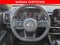 2024 Nissan Pathfinder Rock Creek 4WD