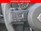 2024 Nissan Pathfinder Rock Creek 4WD