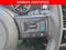 2024 Nissan Pathfinder Rock Creek 4WD