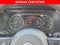 2024 Nissan Pathfinder Rock Creek 4WD