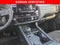 2024 Nissan Pathfinder Rock Creek 4WD
