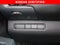2024 Nissan Pathfinder Rock Creek 4WD