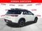 2024 Nissan Pathfinder Rock Creek 4WD