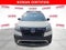 2024 Nissan Pathfinder Rock Creek 4WD