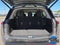 2026 Nissan Pathfinder SV 4WD