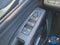 2026 Nissan Pathfinder SV 4WD