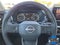 2026 Nissan Pathfinder SV 4WD