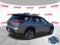 2026 Nissan Pathfinder SV 4WD