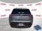 2026 Nissan Pathfinder SV 4WD