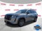 2026 Nissan Pathfinder SV 4WD