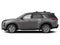 2026 Nissan Pathfinder SV 4WD
