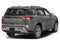 2024 Nissan Pathfinder SL 2WD