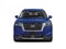 2024 Nissan Pathfinder SL 2WD