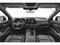 2024 Nissan Pathfinder SL 2WD