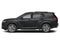 2024 Nissan Pathfinder SL 2WD