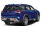 2024 Nissan Pathfinder SL 2WD