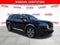 2022 Nissan Pathfinder Platinum 4WD