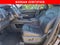 2022 Nissan Pathfinder Platinum 4WD