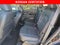 2022 Nissan Pathfinder Platinum 4WD