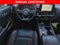 2022 Nissan Pathfinder Platinum 4WD